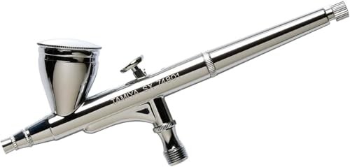 Tamiya supermax air brush - supermax,